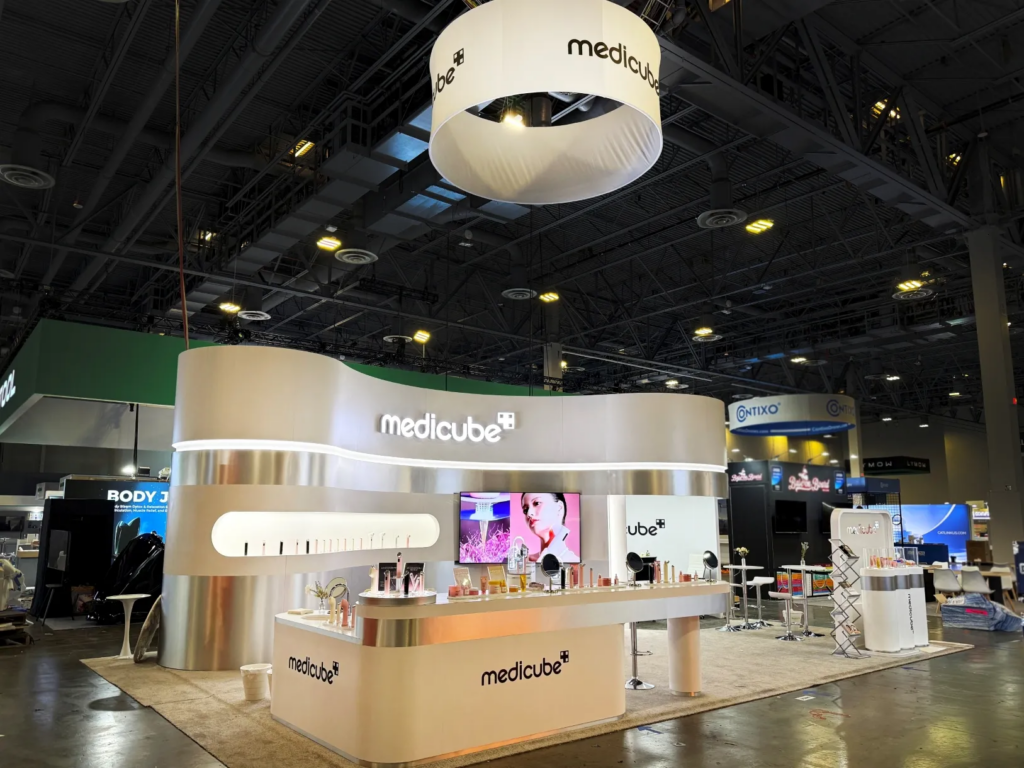 에이피알 장원영 효과 톡톡! 사상 최대 실적과 목표주가 상향 총정리