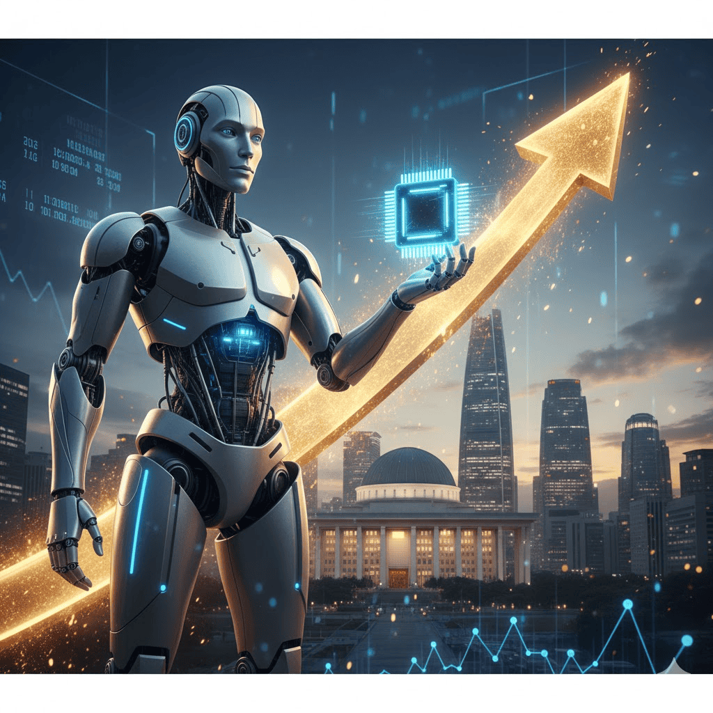 "10억 이상 자산가들의 선택?" 연초부터 쓸어담은 국내 주식 TOP 7 대공개!