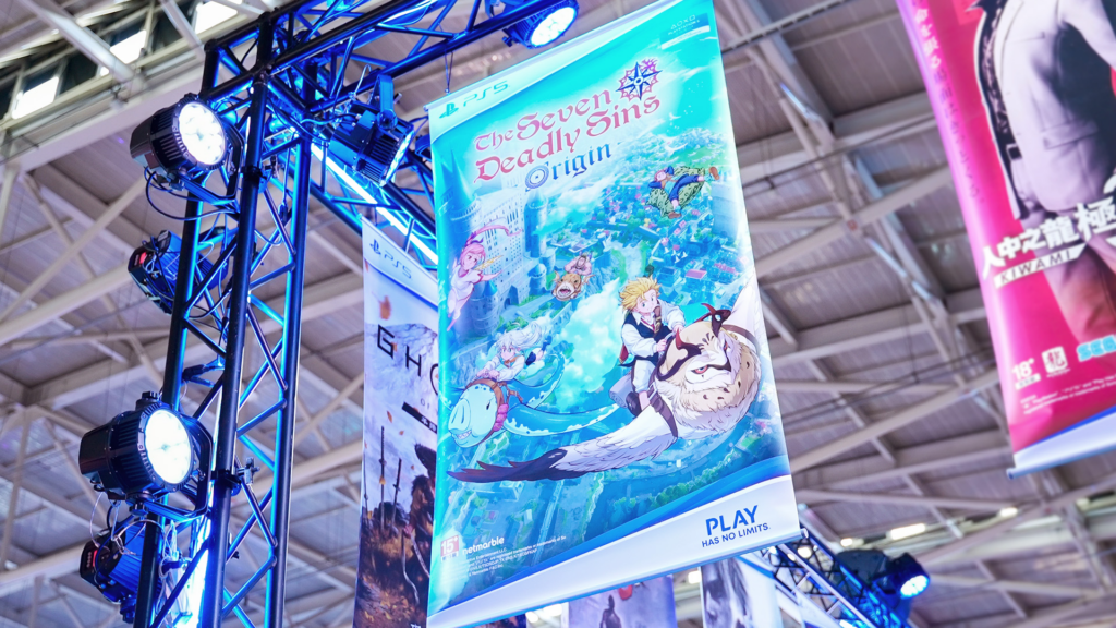 2026년 황금 라인업: 시장을 뒤흔들 신작 8종 출시