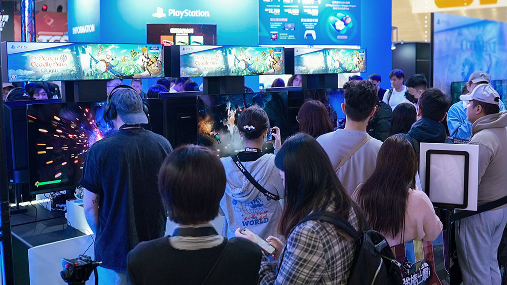 사상 최대 매출 찍은 넷마블, 자사주 전량 소각? 지금 안 사면 후회할 핵심 지표 3가지