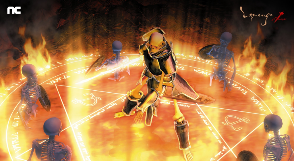 "확률형 아이템 버린 엔씨" 리니지 클래식 성공 시 주가 목표치 상향 전망