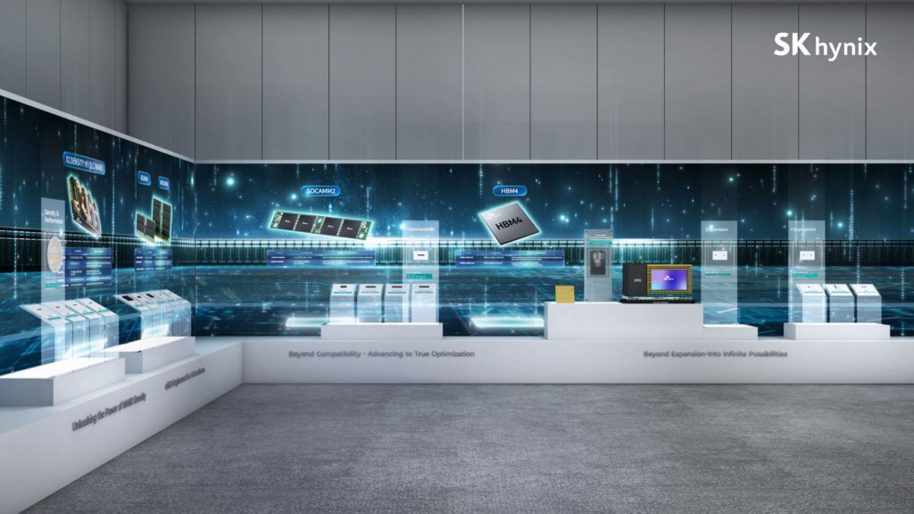 SK하이닉스 성과급 2964% 확정! 연봉 1.5배 보너스 터진 이유와 전망