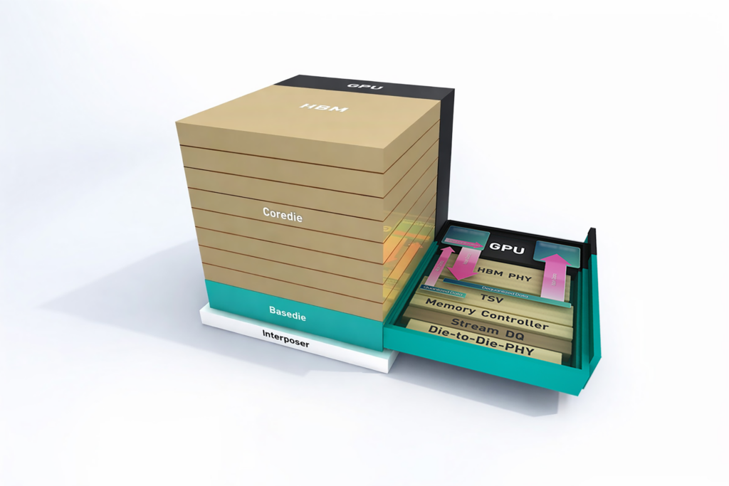 "1억 연봉자가 1.5억 보너스?" SK하이닉스 역대급 2964% 성과급, 삼성전자와 격차 벌리나