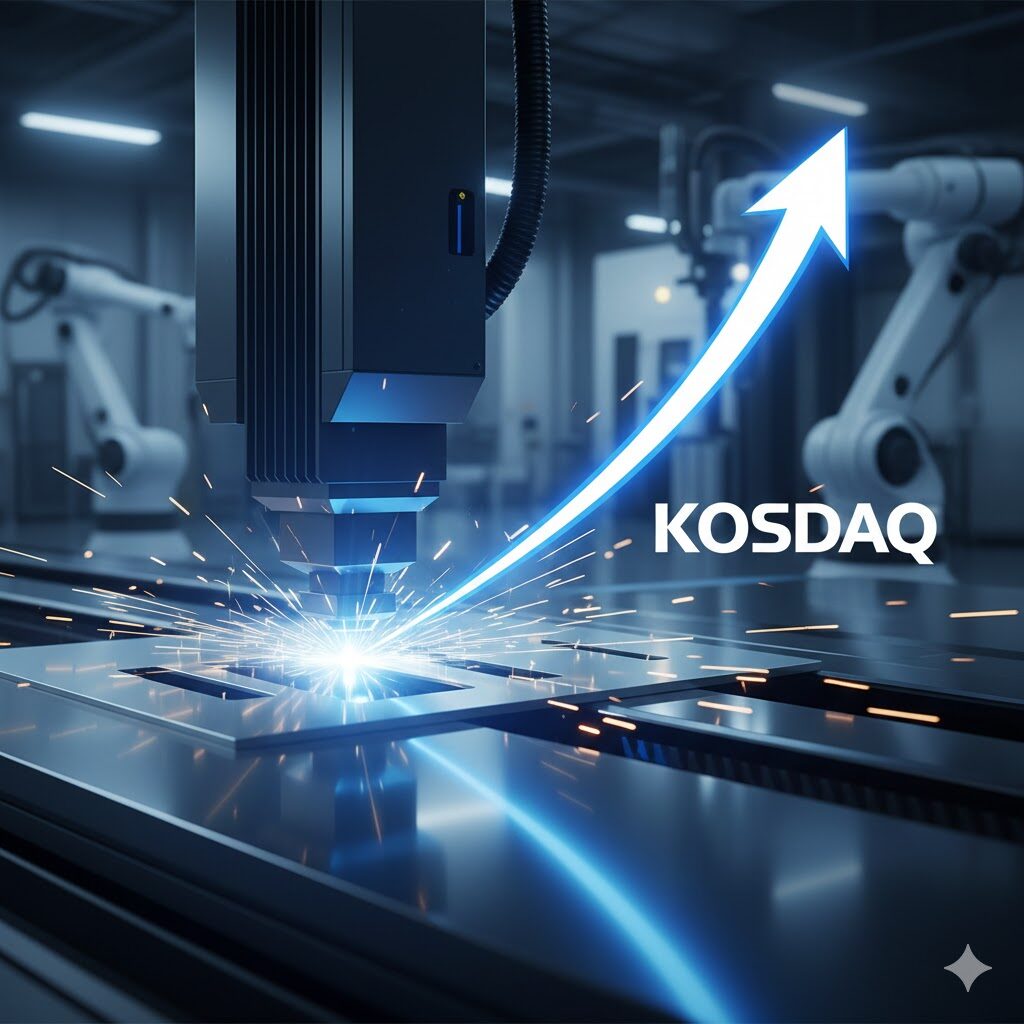 액스비스 수요예측 흥행 성공 공모가 1만1500원 확정 및 청약 전략