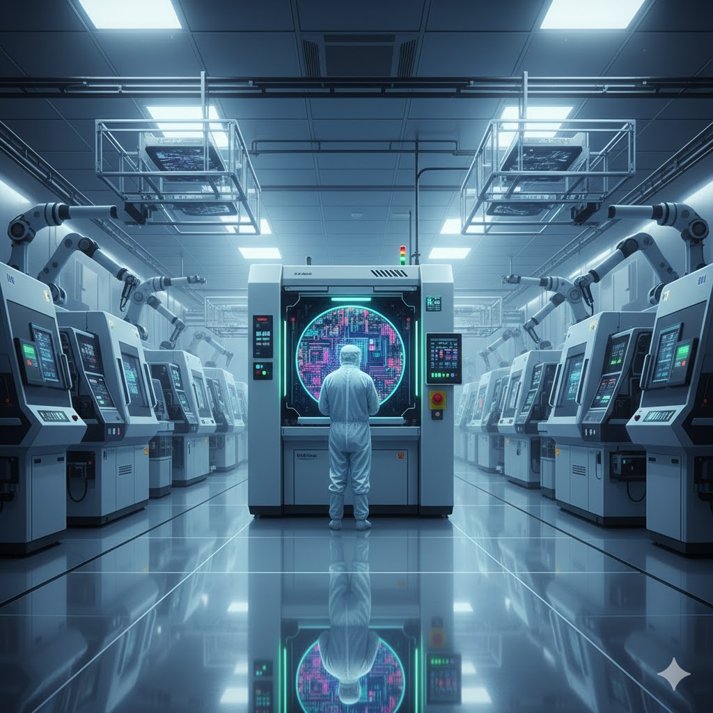 SK하이닉스 배당금 1000주 보유 시 4월 통장 수령액과 투자 전략 총정리