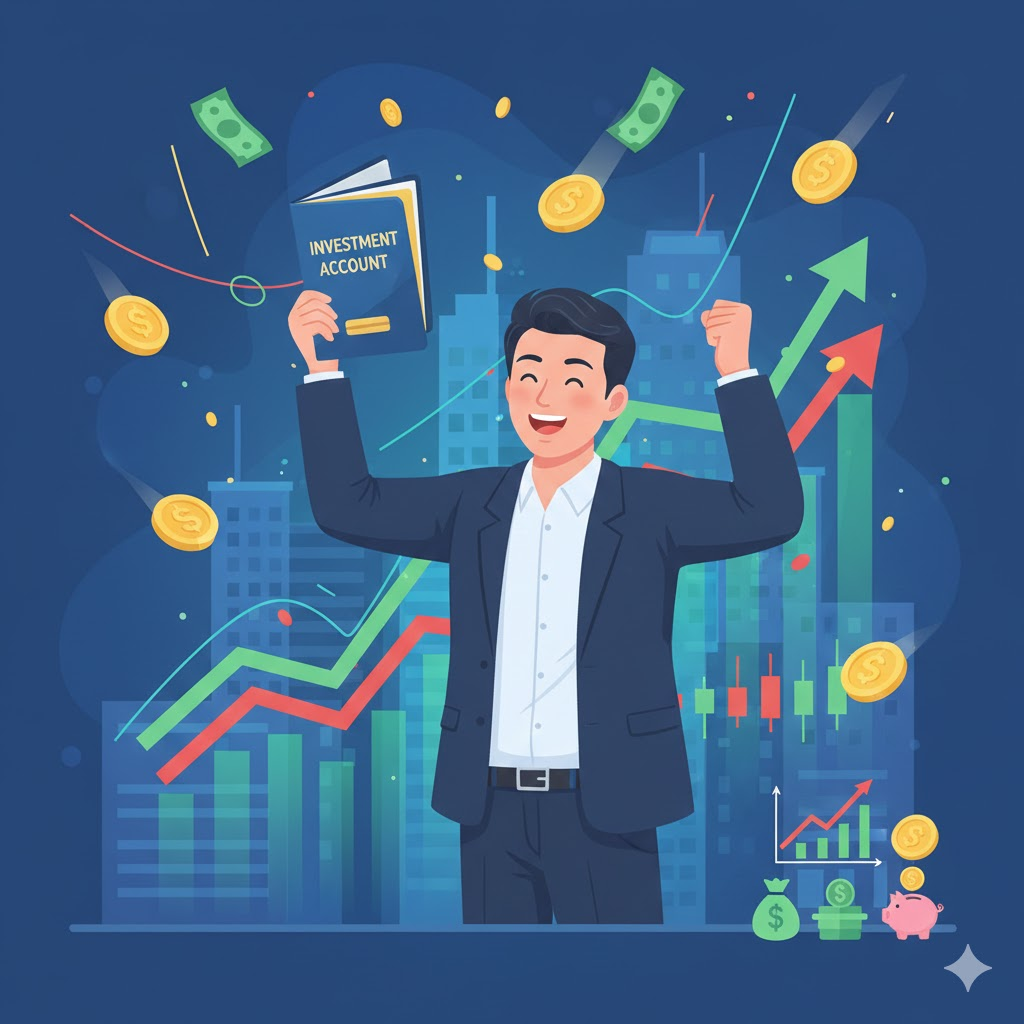 ISA 계좌 종류: 장단점부터 2026년 변화까지 완벽 가이드