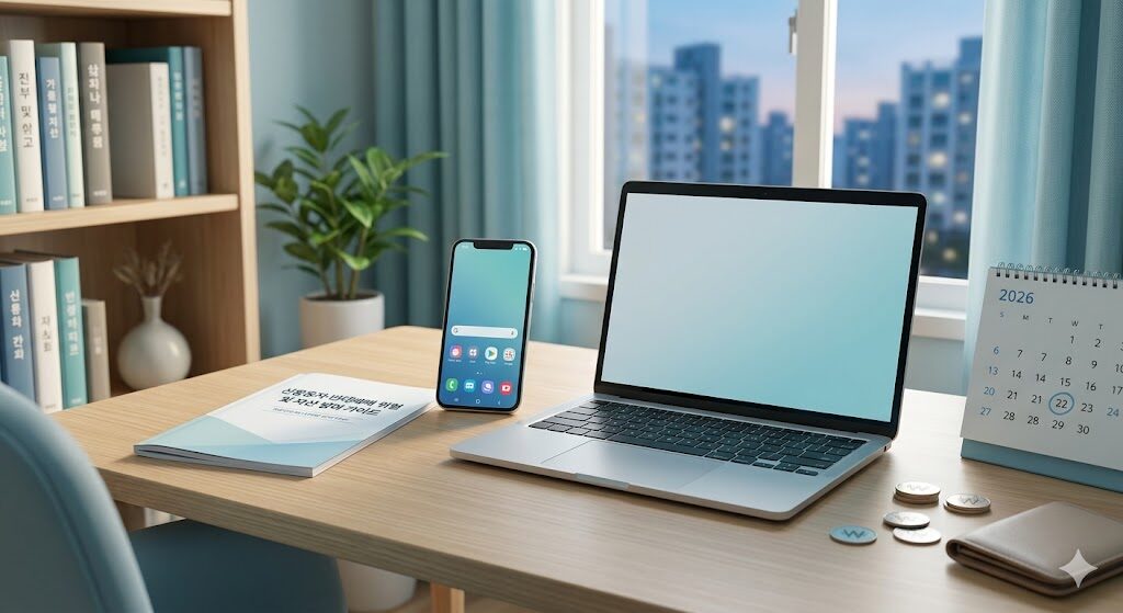 신용융자 반대매매