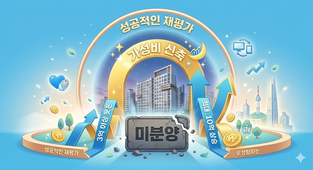 서울원 아이파크