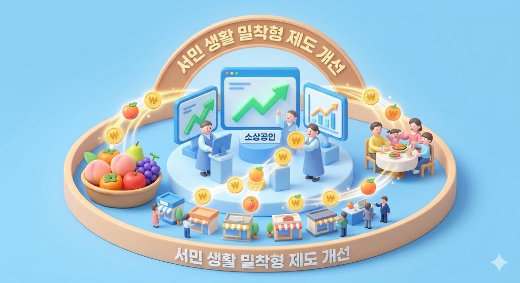 고유가 피해지원금