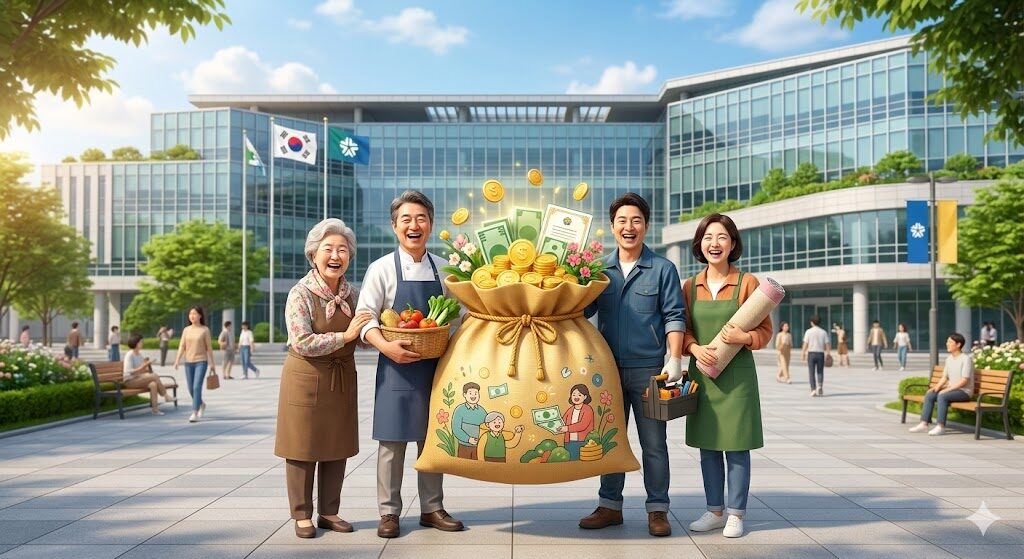 공유재산 임대료