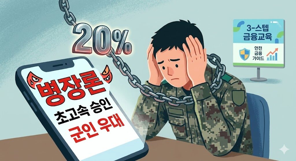 대부업